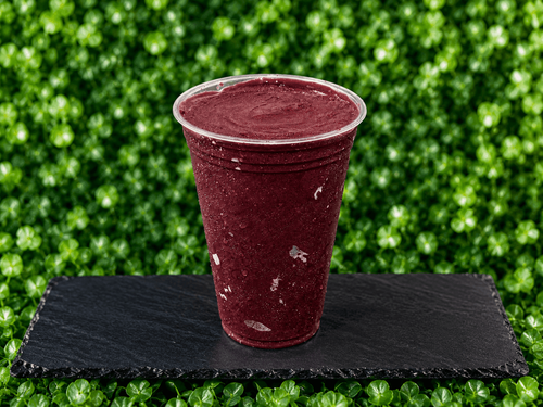 Açaí Puro