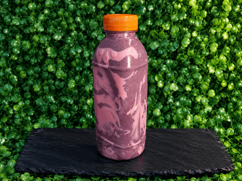 Garrafa 500ml